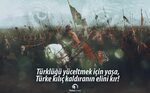 Türkçü Turancı Resim, Görsel, Tasarım, Fotoğraf Arşivi 42 - 